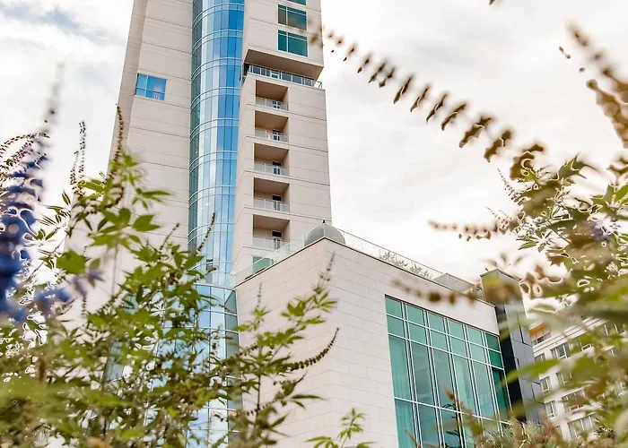 Thompson San Antonio - Riverwalk, By Hyatt